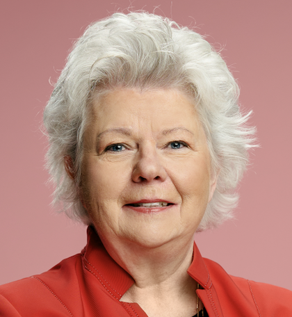 Anita Roll